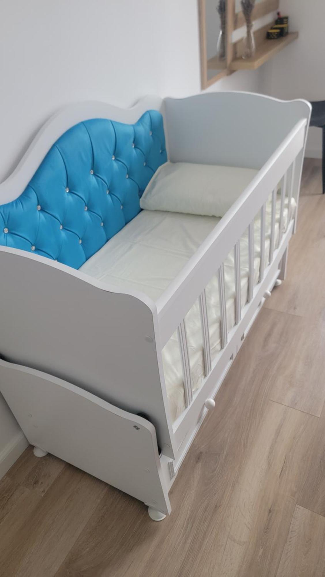 2F Saranda Apartment Kültér fotó
